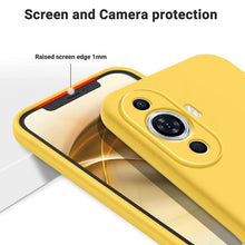 Load image into Gallery viewer, EDA005228311B_3.jpg@9ee91cfdc8cca0e50b822c815a688250