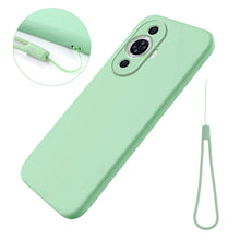 Load image into Gallery viewer, EDA005228311D_6.jpg@12611b348b753211c661300ccbafef77