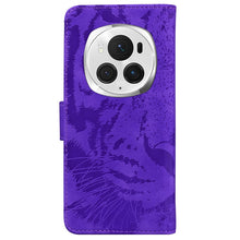 Load image into Gallery viewer, EDA005228906D_3.jpg@a5cb2ebde5140aee8030d62ca0ebc893
