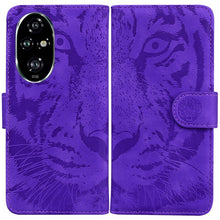 Load image into Gallery viewer, EDA005228908D.jpg@98f2d3e15b975112bba9f27fa9e194bf
