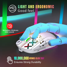 Load image into Gallery viewer, EDA0052290_B4.jpg@2faf903f234b1817acf5f39aba9180ea