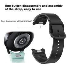 Load image into Gallery viewer, EDA0052294_B3.jpg@3760f237f7f899c8dcf31d29dde0b1d5