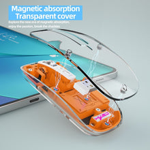 Load image into Gallery viewer, EDA0052295_B10.jpg@2dcd3cf1f382d812b9ad09138e2271e9