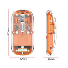 Load image into Gallery viewer, EDA0052295_B1.jpg@1414319ab6a4d63277289c2df8a5dfb7