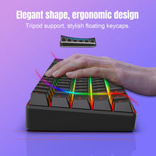 Load image into Gallery viewer, EDA0052298_B3.jpg@606ffaca9d0926f8f33aa0c3f35e93ae