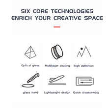 Load image into Gallery viewer, EDA0052303_B3.jpg@166d3711d8fbfe5d19785c4f89da78d0