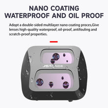 Load image into Gallery viewer, EDA0052303_B4.jpg@fdd4f7161dd76a78f6344058f9f4f86b