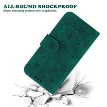 Load image into Gallery viewer, EDA005230407B_5.jpg@ec9e9da580bad03b4688d8ed1bed114d