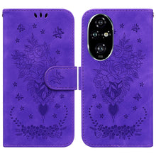 Load image into Gallery viewer, EDA005230408C.jpg@54c251a95939a07efaa0419db8509eb9