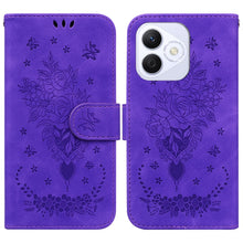 Load image into Gallery viewer, EDA005230412C.jpg@583432999162bd2510afb76a9b041ba1