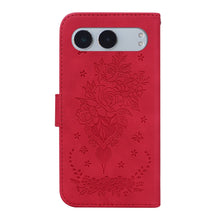 Load image into Gallery viewer, EDA005230505D_2.jpg@094e87c650e61797e510ee079e35603c