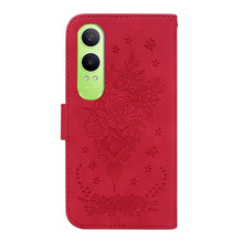 Load image into Gallery viewer, EDA005230506D_2.jpg@b7eb509b0a09a9a566782a25e00e7256