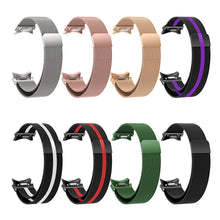 Load image into Gallery viewer, EDA0052306_B3.jpg@6efa7fa209f96414be7c4bcf9a4d7540