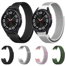 Load image into Gallery viewer, EDA0052308_B1.jpg@e028f5822373451c5dd8ef75523118bb