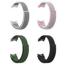 Load image into Gallery viewer, EDA0052308_B3.jpg@cb754294ce3555cf07cc4203213d070a