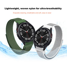 Load image into Gallery viewer, EDA0052308_B4.jpg@6afb3d2be7e1551bd6e4acbf861f79e7