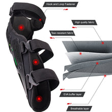 Load image into Gallery viewer, EDA0052324_B3.jpg@f34d0eb94d94195e3240a63df81a31c0