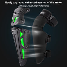 Load image into Gallery viewer, EDA0052324_B5.jpg@6370e9d2a1409adec6ea2d81f849288c