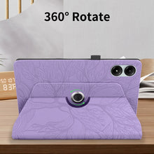 Load image into Gallery viewer, EDA005233506C_6.jpg@5731062bbbd570a71d5652a033a67d86