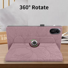 Load image into Gallery viewer, EDA005233509B_6.jpg@10b7dcdc8ef6181cf67d0d2dae920abc