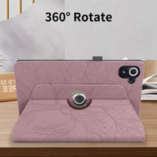 Load image into Gallery viewer, EDA005233510B_6.jpg@b013846f489e97eb67e9a2534ca60b1e