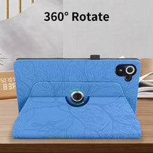 Load image into Gallery viewer, EDA005233510D_6.jpg@25a890071fe3b94179c93279fb58f6e5