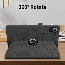 Load image into Gallery viewer, EDA005233510E_6.jpg@2e4b5513a0aa2f2d0f32e3c0ec6e82f2