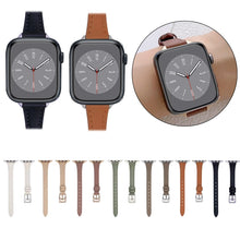 Load image into Gallery viewer, EDA0052342_B1.jpg@2f19b58fa6c8695684a6526049ae1651