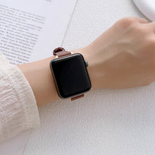 Load image into Gallery viewer, EDA0052342_B4.jpg@a7e78b6e22404993b56b760325874f77