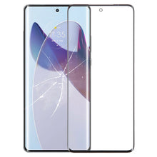 Load image into Gallery viewer, EDA005234601.jpg@4df613391e20d1be62b4b5a9bed66dd2