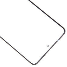 Load image into Gallery viewer, EDA005234601_3.jpg@04dd2cba59185c02396d01fc3b64b7d9