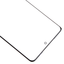 Load image into Gallery viewer, EDA005234601_4.jpg@3bb8a05f421d89f330c70722040929bb