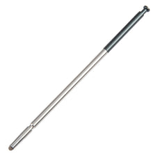 Load image into Gallery viewer, EDA005234701A.jpg@16da510aedf819cb5de930898057f92f