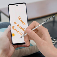 Load image into Gallery viewer, EDA005234701A_4.jpg@6d956494994ccf7f5cd7dfdf1ae1fbcd