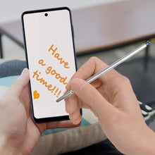 Load image into Gallery viewer, EDA005235101A_4.jpg@fcb1a9da4d1dda34f14827bf7e42def3