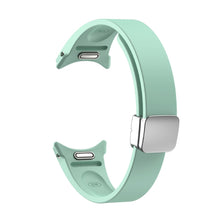 Load image into Gallery viewer, EDA005235901J_1.jpg@93a82fa61aba1facfde1e7dec1c24563