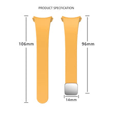 Load image into Gallery viewer, EDA0052359_B5.jpg@a65bf23aceee8bc55af61e629c2c1895