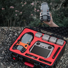 Load image into Gallery viewer, EDA0052371_B10.jpg@b3976e47e42f1fa8be4d483d16b1f40a