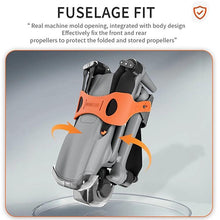 Load image into Gallery viewer, EDA0052371_B2.jpg@b0142321d061317617ac7f6f9fc4cfb0