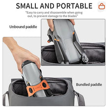 Load image into Gallery viewer, EDA0052371_B3.jpg@c360f3558a765fc62380a6e5584ff618