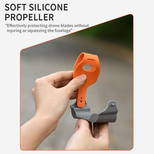 Load image into Gallery viewer, EDA0052371_B4.jpg@d7655c5664365835c6afbba00beaaab6