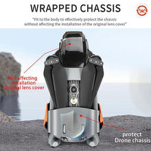 Load image into Gallery viewer, EDA0052371_B6.jpg@abb3c6d2ece955727d4de1f47dd859c9