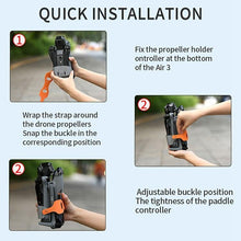 Load image into Gallery viewer, EDA0052371_B8.jpg@36613023896b20e9b9f24bdb15443dc0