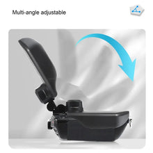 Load image into Gallery viewer, EDA005237301A_3.jpg@80aafc8dcaf81cea000edd35f2d57b08