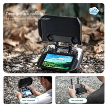 Load image into Gallery viewer, EDA005237301A_4.jpg@b7546eebd389b3d6b4525cb654d203a9