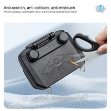 Load image into Gallery viewer, EDA005237301A_5.jpg@2eaee8479350107a65be63a550938f30