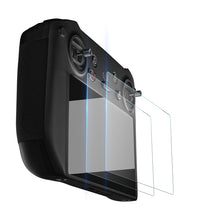 Load image into Gallery viewer, EDA005238302.jpg@9478d4324916efed91a08c5042dcf710