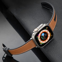 Load image into Gallery viewer, EDA0052390_B4.jpg@8fa093e64c50e6d5faec9682d87526c8