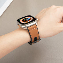 Load image into Gallery viewer, EDA0052390_B5.jpg@ebc9916dd21f3438ccf018f2302e5d47