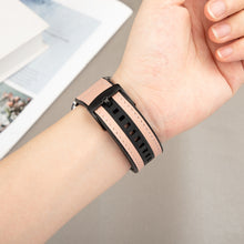 Load image into Gallery viewer, EDA0052390_B6.jpg@18c1c6283d701ccf1807183813d70a83